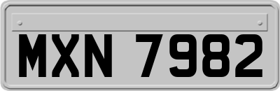 MXN7982