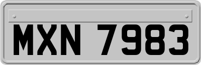 MXN7983