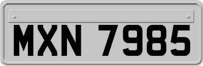 MXN7985