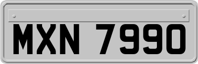 MXN7990