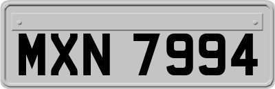 MXN7994