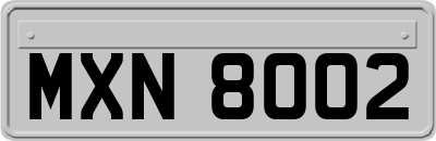 MXN8002