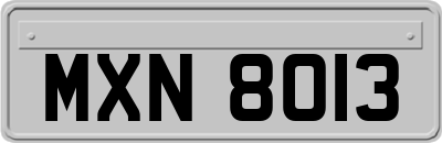 MXN8013