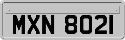 MXN8021