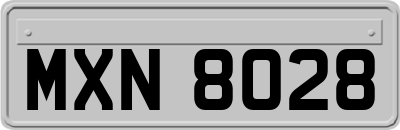 MXN8028