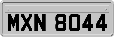 MXN8044