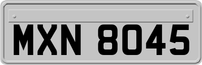 MXN8045