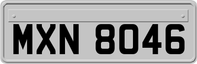 MXN8046