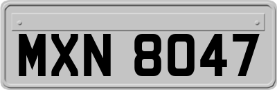 MXN8047