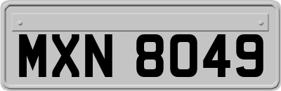 MXN8049