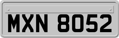 MXN8052