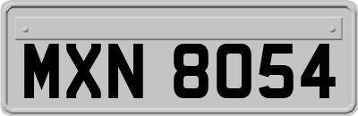 MXN8054