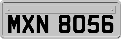 MXN8056