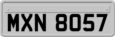 MXN8057