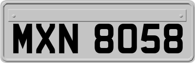 MXN8058