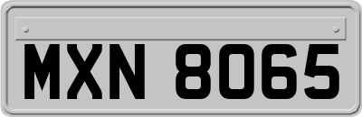 MXN8065