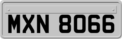 MXN8066