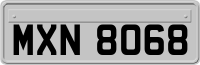 MXN8068