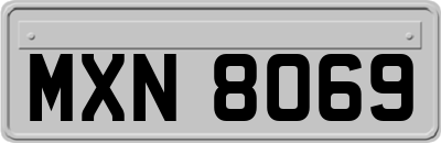 MXN8069