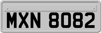 MXN8082