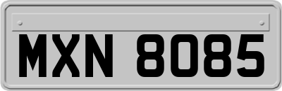 MXN8085