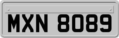 MXN8089