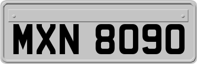 MXN8090