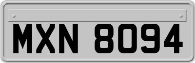 MXN8094