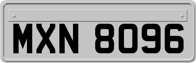 MXN8096