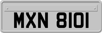 MXN8101