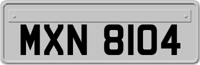 MXN8104