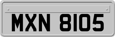 MXN8105