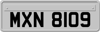 MXN8109