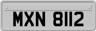 MXN8112