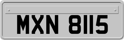 MXN8115