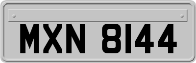 MXN8144