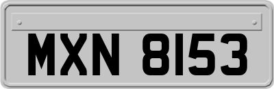 MXN8153