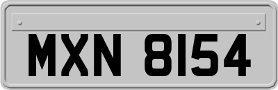 MXN8154