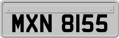 MXN8155