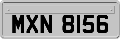 MXN8156