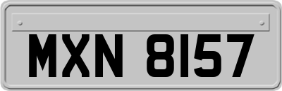 MXN8157