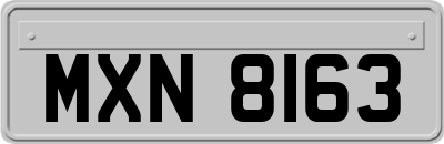 MXN8163