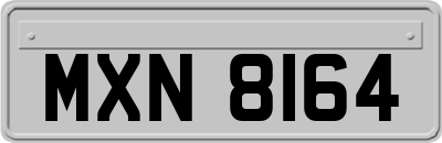 MXN8164