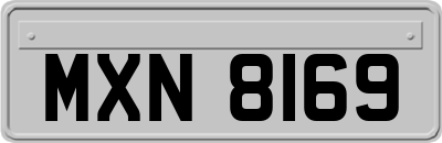 MXN8169