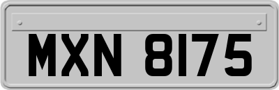 MXN8175