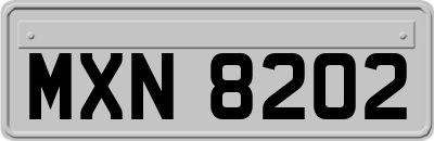 MXN8202