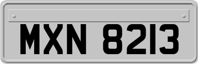 MXN8213