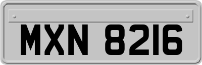 MXN8216