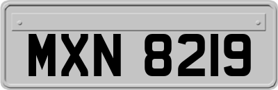 MXN8219