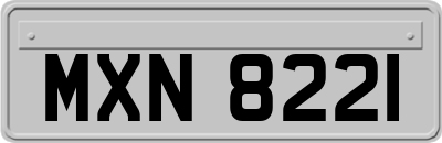 MXN8221